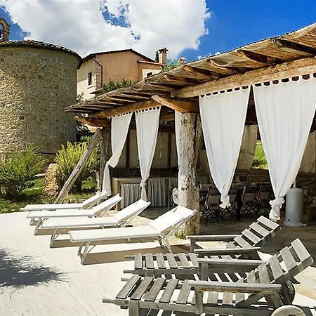 Otel Dini