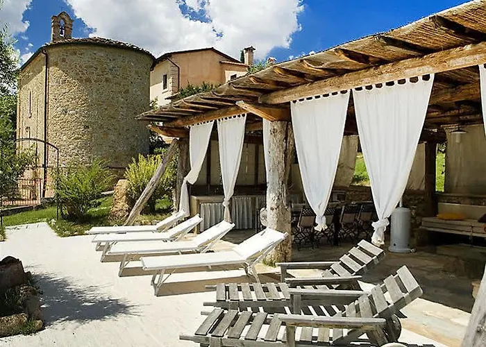 Otel Dini