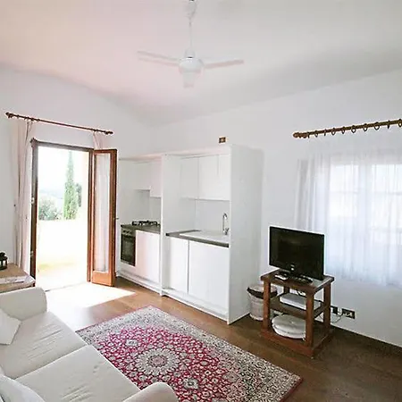 Dini Hotel